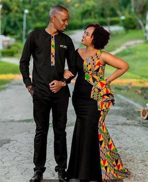 african outfit for wedding|african wedding outfits for men.